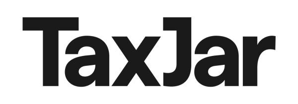 TaxJar