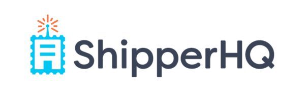ShipperHQ