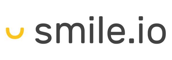 smile.io