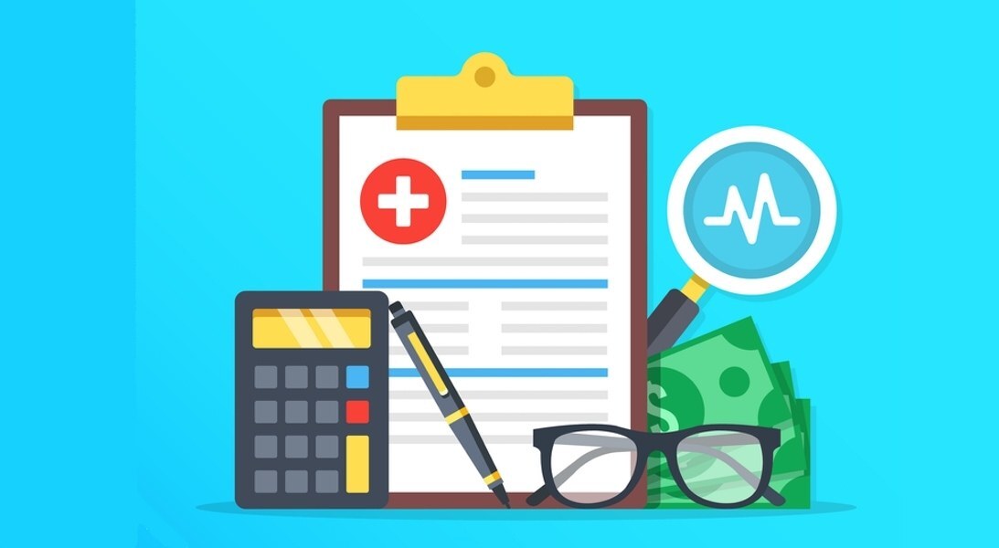 Subscription revenue maximization