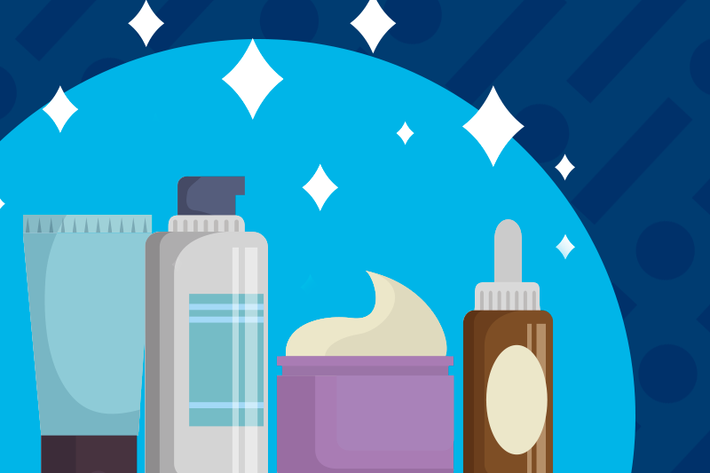 Product bundle for subscription pricing strategy