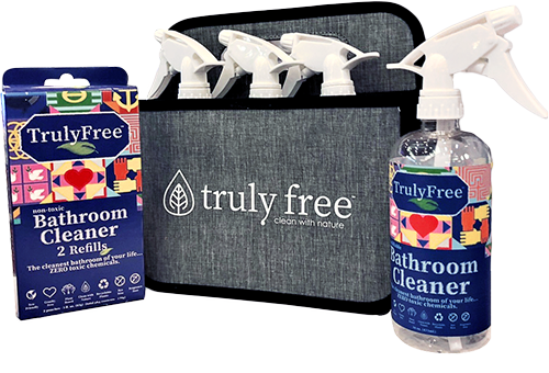 Truly free subscriptions