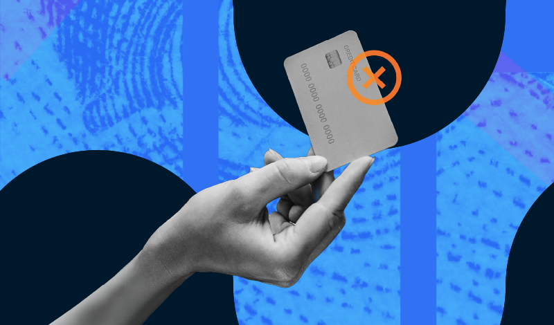 67cf42f213f3b24b0125810e_031025-Graphic-_Blog Thumbnail-1