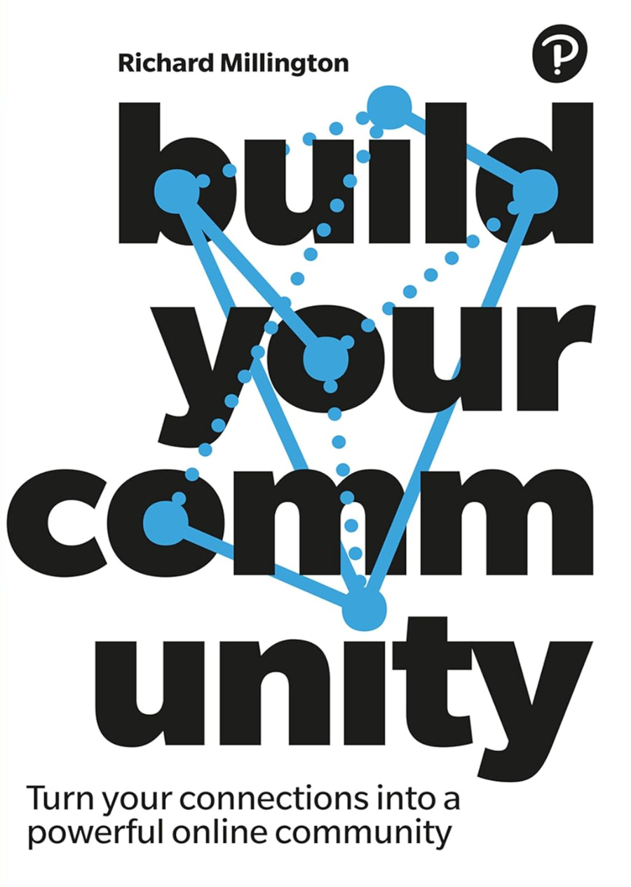 Build Your Community