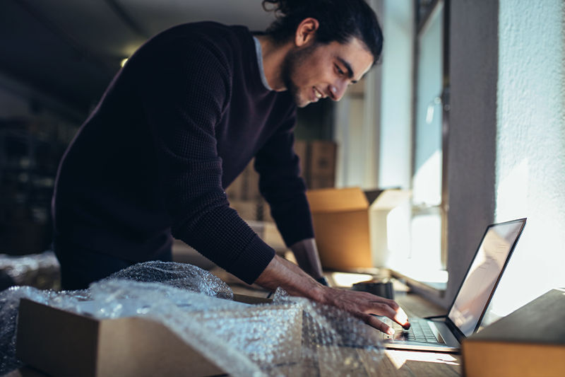 adding subscription revenue to boost customer retention