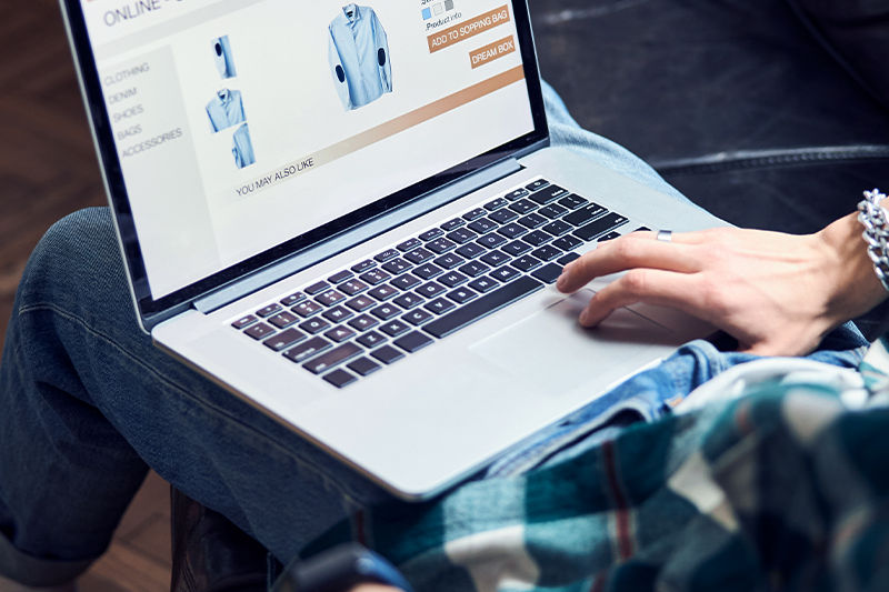 why is customer retention important for ecommerce