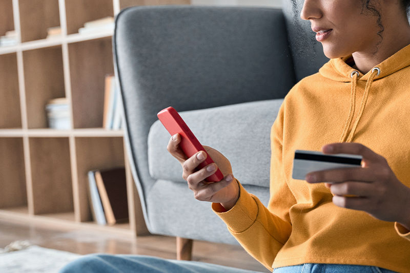 customer retention vs acquisition cost