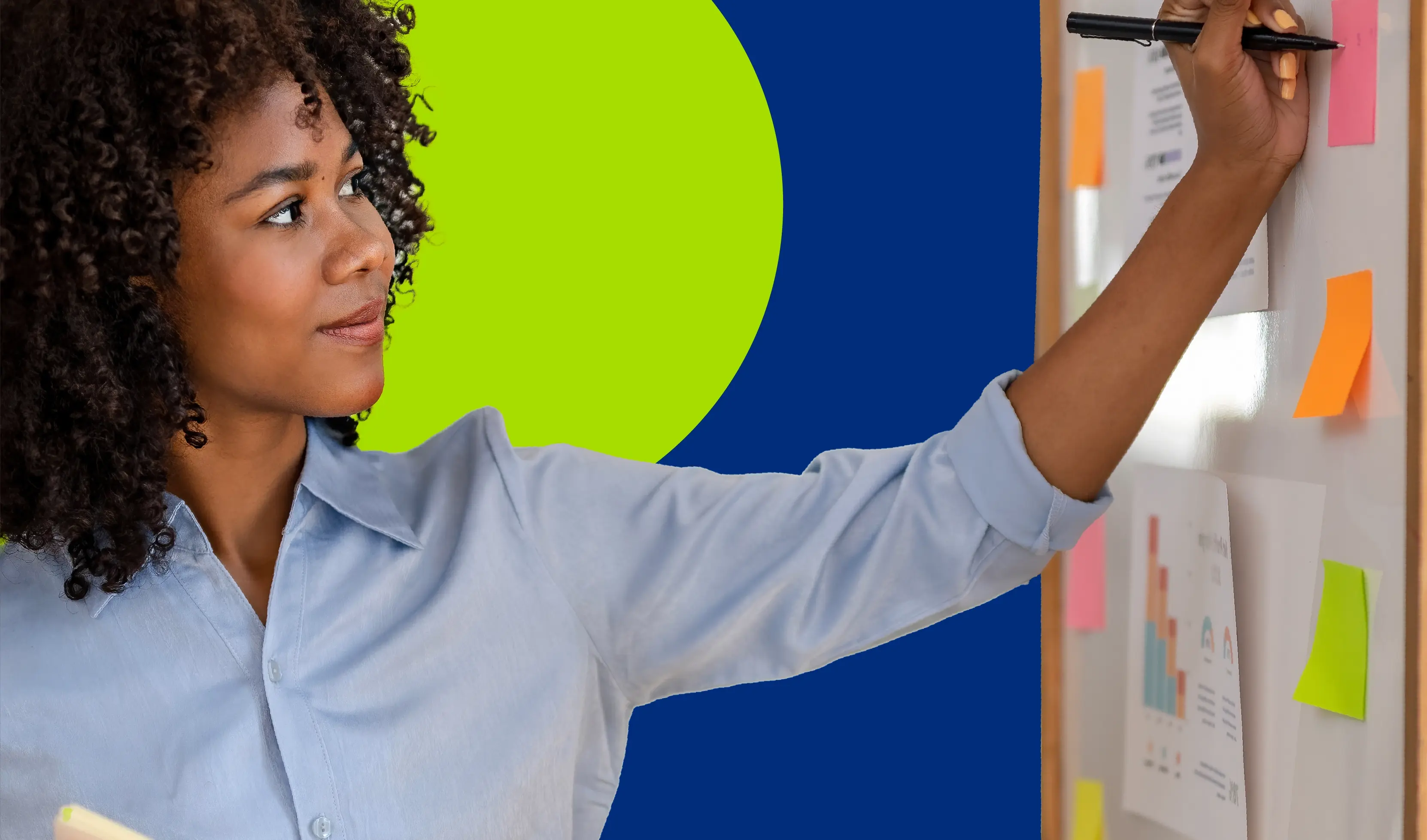 6892432193103ca0af525a1d_08042025-Graphic_Thumbnail-1