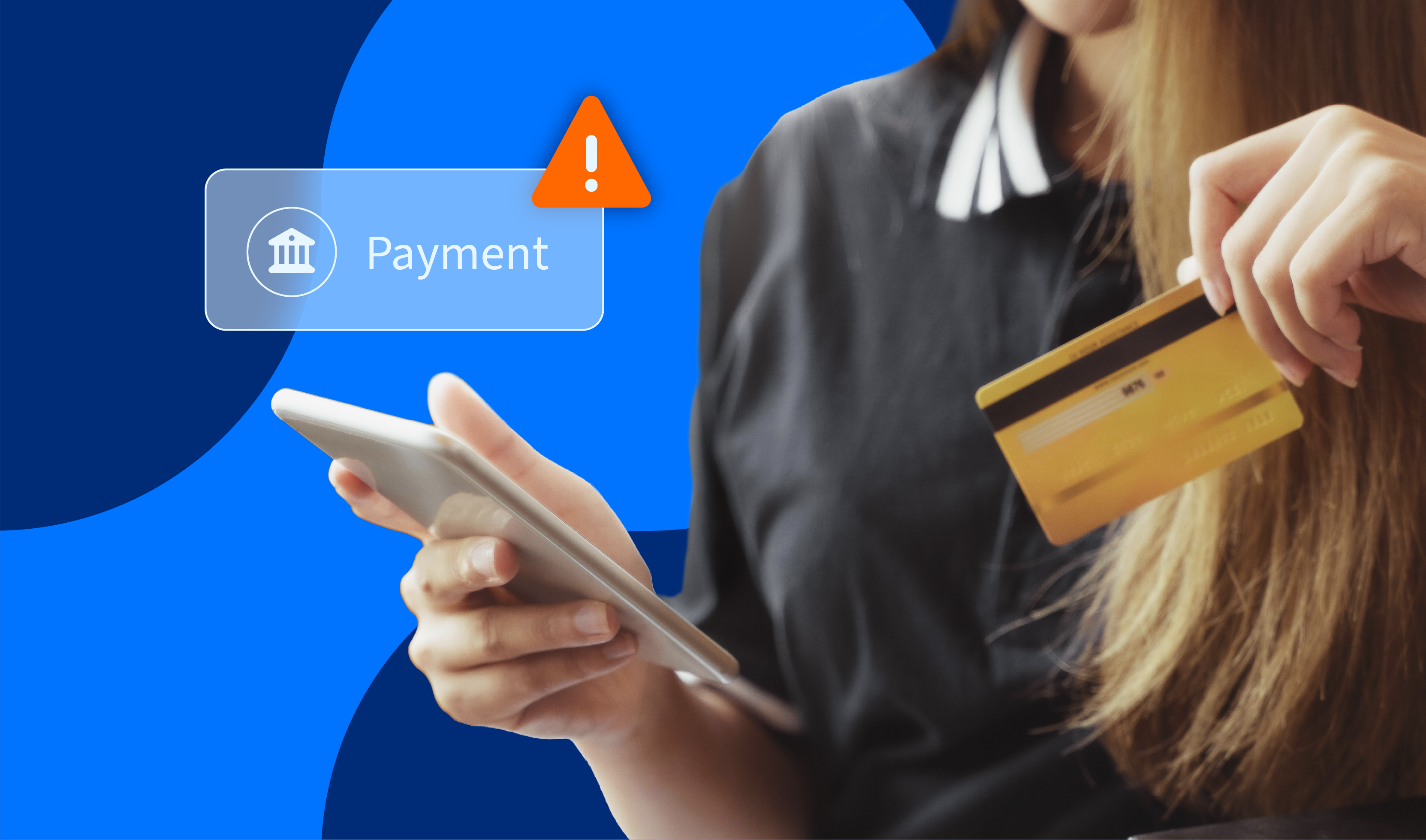 Ecommerce Fraud Protection Software for Merchants