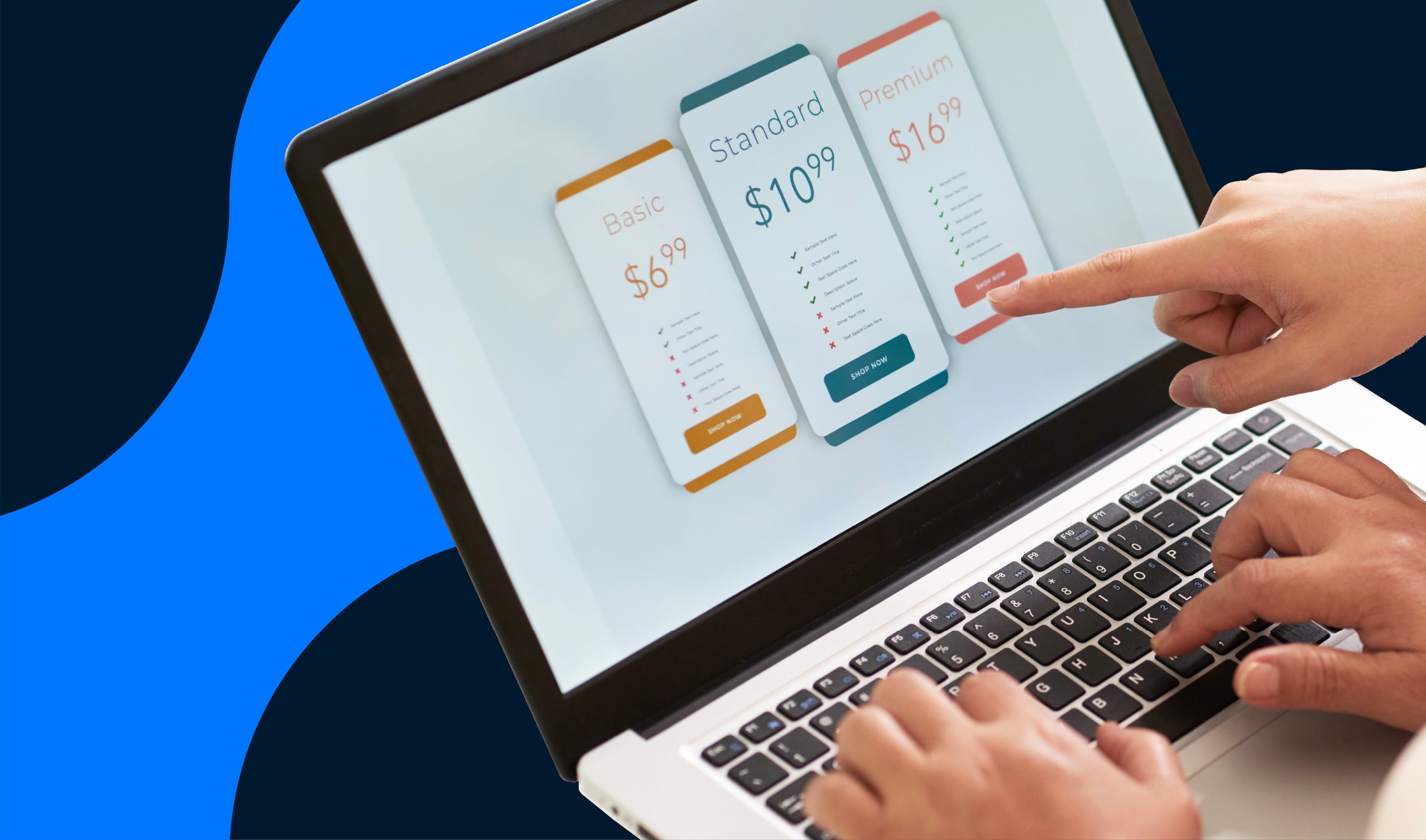 Why are subscription fatigue and churn management key business concerns?