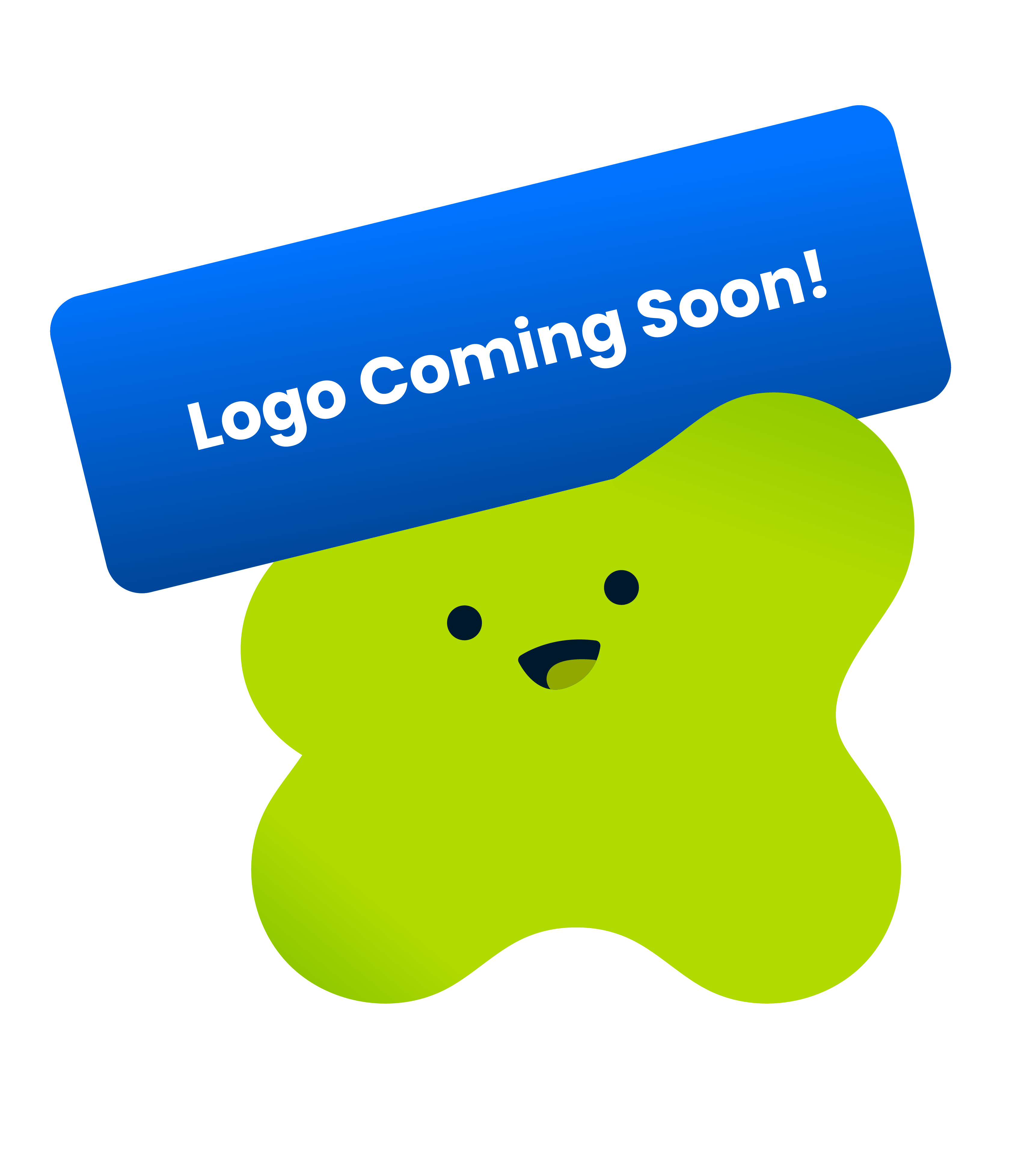 Sticky.io + 2000Charge Gateway Integration
