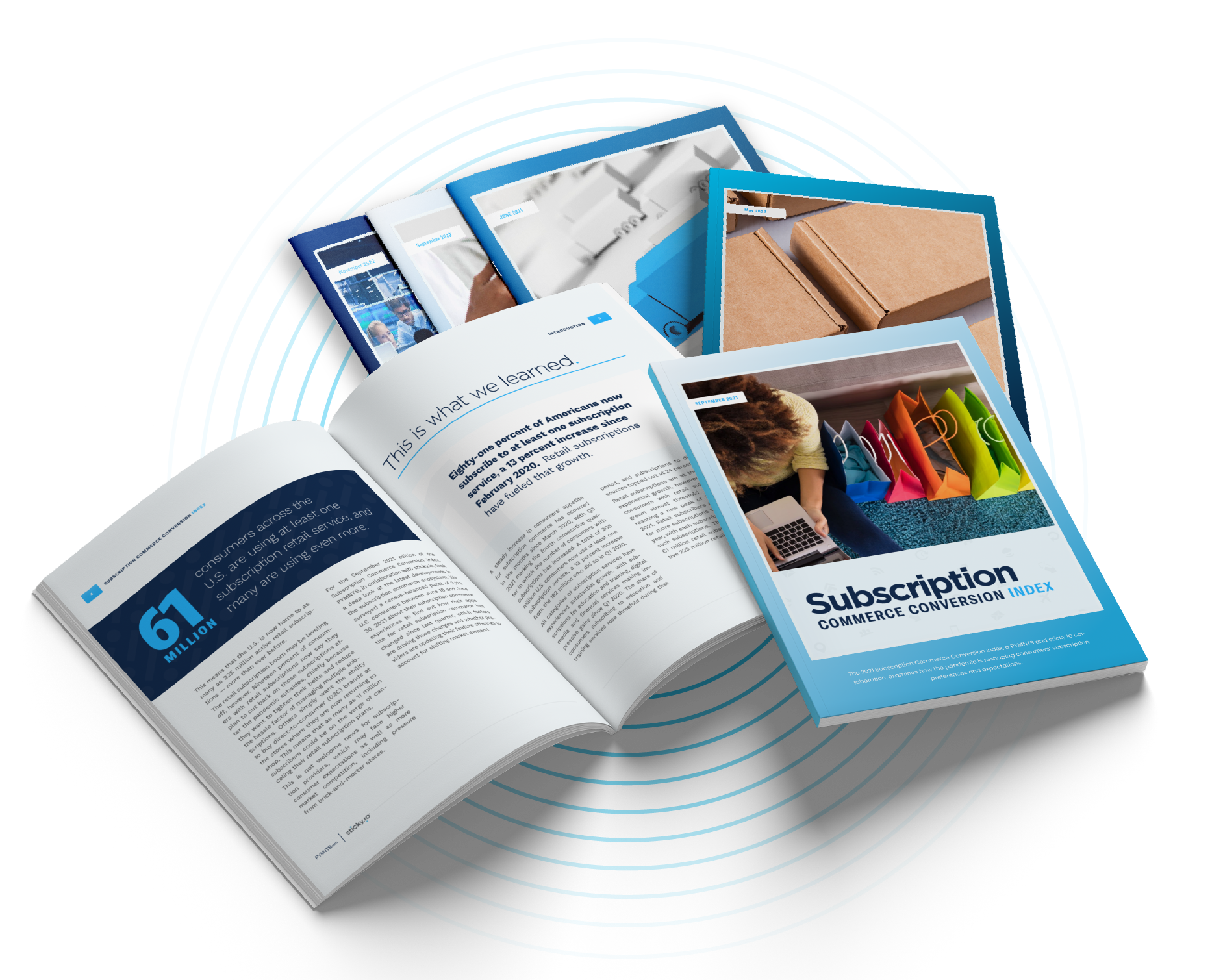 PYMNTS_CTA_Graphic-01 (1)
