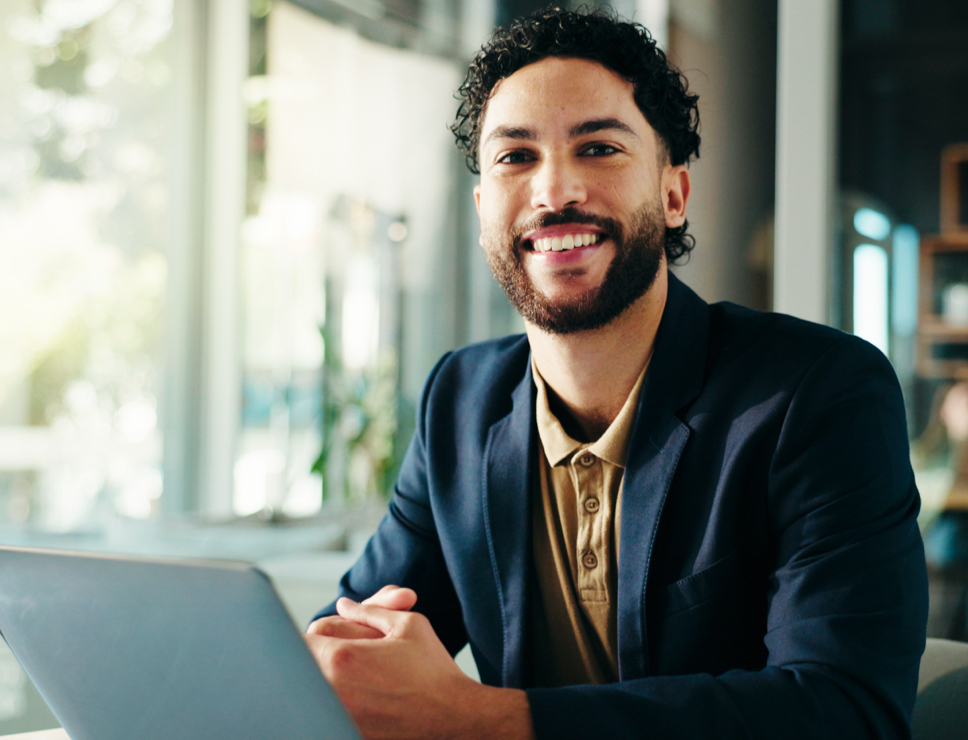 Sticky.io - Image 5b