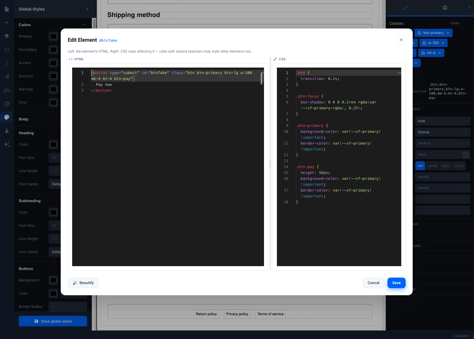 Screenshot 2026-08-11 at 21.53.00