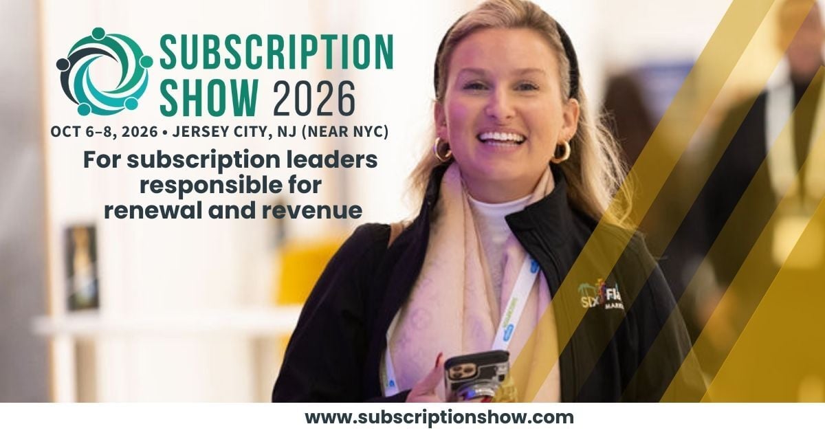 SubShow 26