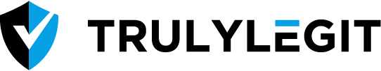 TrulyLegit-Logo