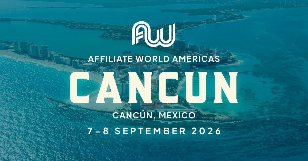 Affiliate World Americas 26
