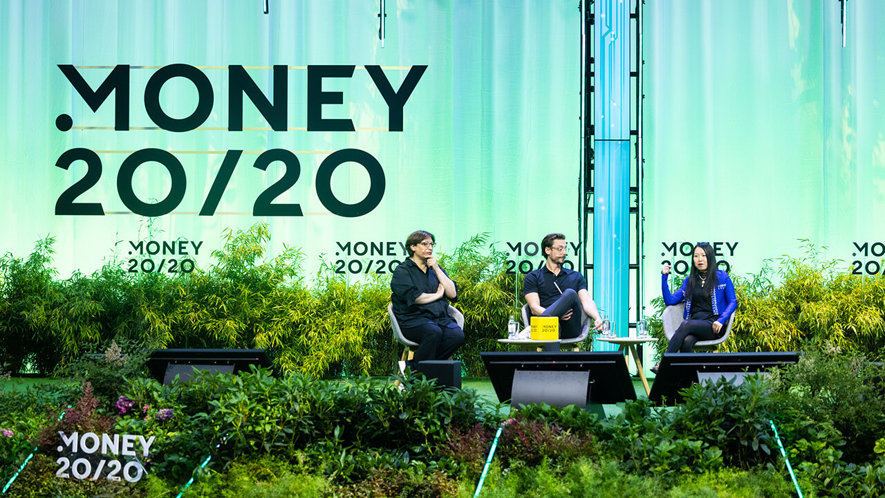 Money20/20 US 26